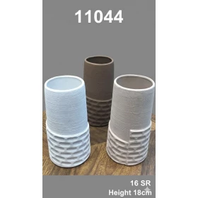 فازة سيراميك 11044