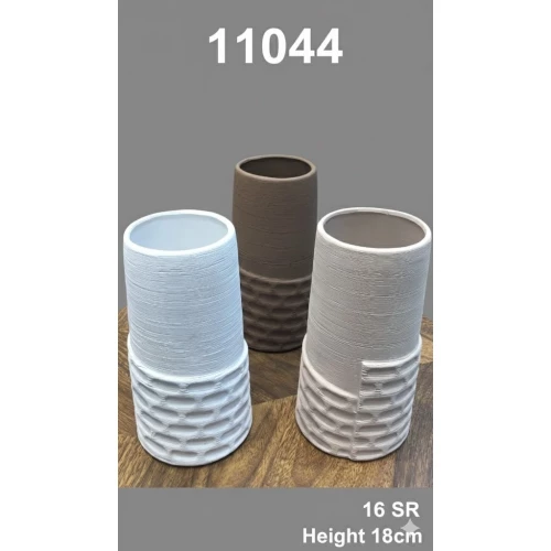 فازة سيراميك 11044