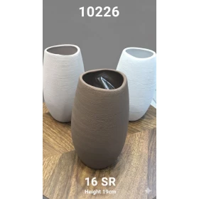 فازة سيراميك 10226