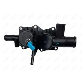  قاعدة مع بلف وحساس حرارة- ام جي MG 2