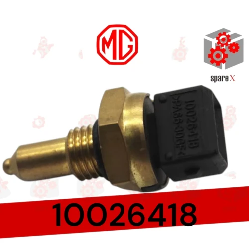 -MG5-MG 6-MG360-ZS-RX8-GT حساس حراره المكينة 