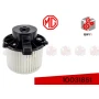 مروحة داخلية MG5 MG GT MG360