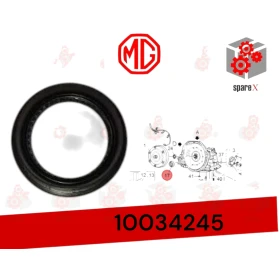 mg360/mg5صوفه عكس