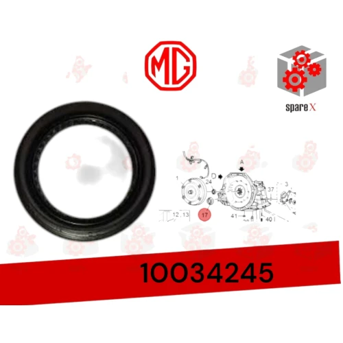 mg360/mg5صوفه عكس