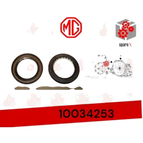 mg360/mg5 صوفه جير