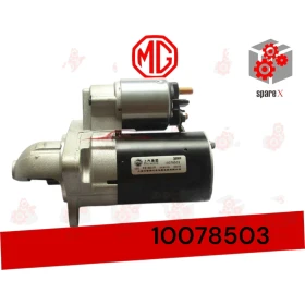 سلف ام جي MG-RX5-HS-MG6 1.5T