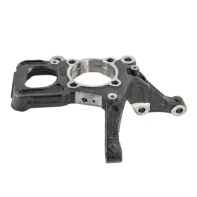 قاعدة فلنجة امامي يسار - ام جي MG-HS MG-