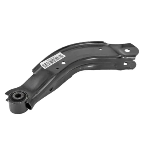 ذراع مقص خلفي فوق - ام جي MG-RX5 HS