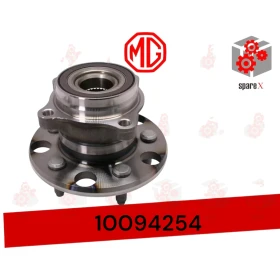 MG ZS - MG360 فلنجة هوب خلفي