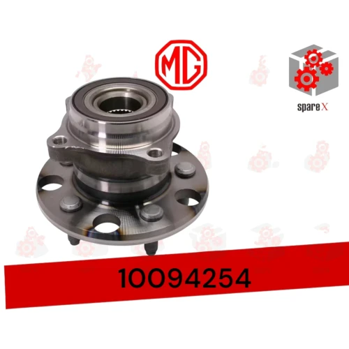 MG ZS - MG360 فلنجة هوب خلفي