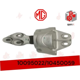 كرسي جربوكس فوق 1.5 RX5