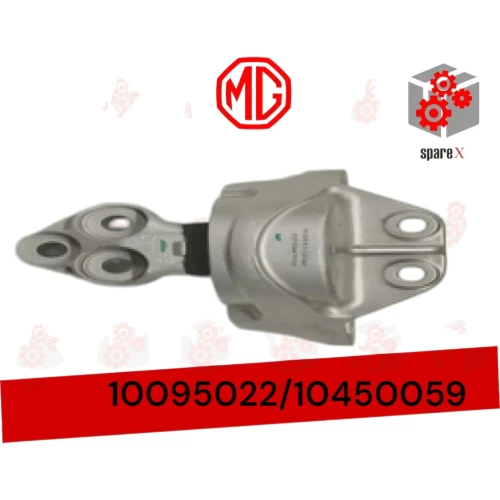 كرسي جربوكس فوق 1.5 RX5