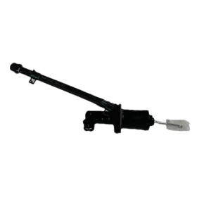 علبة كلتش فوق - ام جي MG-RX5