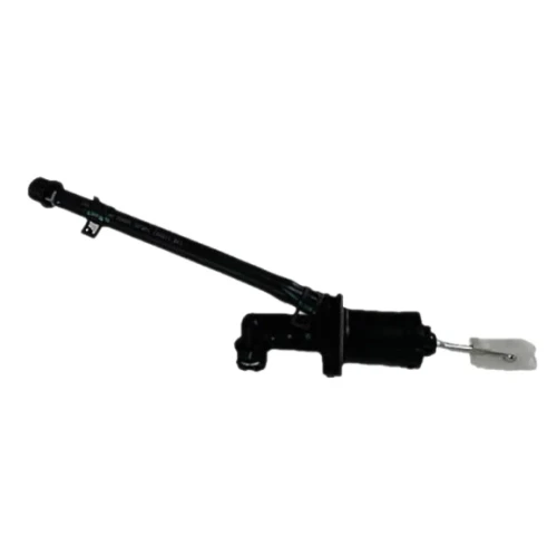 علبة كلتش فوق - ام جي MG-RX5