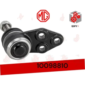 جوزة مقص - ام جي MG-HS MG-RX5