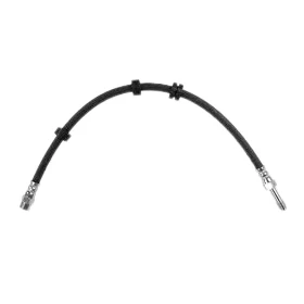 لي فرامل يسار - ام جي MG-RX5