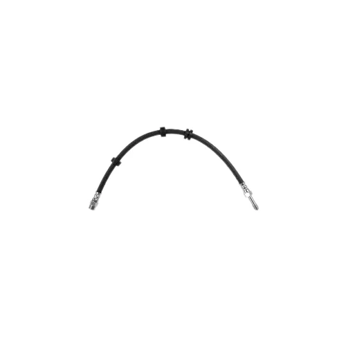 لي فرامل يسار - ام جي MG-RX5