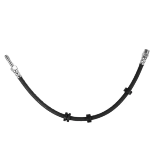 لي فرامل يمين - ام جي MG-RX5