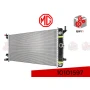 رديتر ماء ام جي MG-RX5 HS