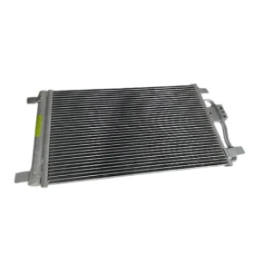 MGRX5 لديتر مكيف