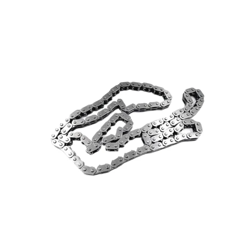 طقم جنزير وشداد وتكايات MGZS 