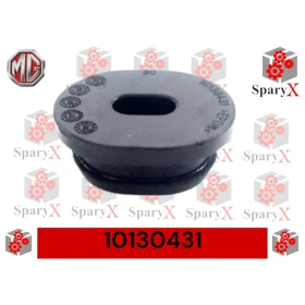 جلدة تثبيت رديتر - ام جي MG-ZS