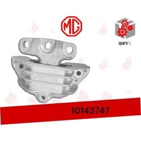 كرسي مكينة امامي الكبير ام جي MG360