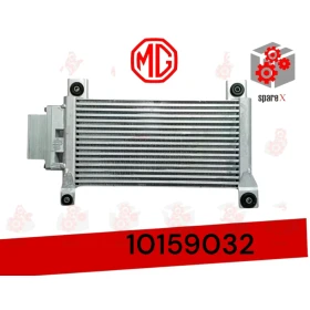 Gear cooler - MG MG- مبرد جيربكس - ام جي