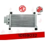 Gear cooler - MG MG- مبرد جيربكس - ام جي