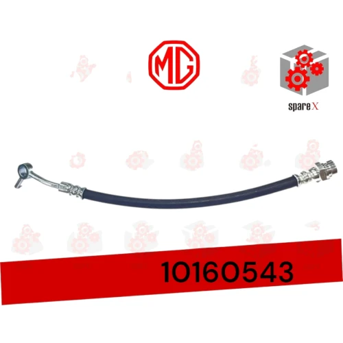 MG5-GT لي فرامل خلفي يسار ام جي