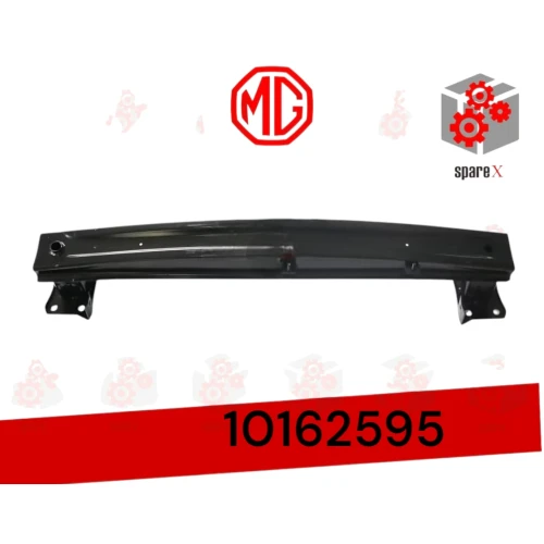 MG5 جسر صدام امامي