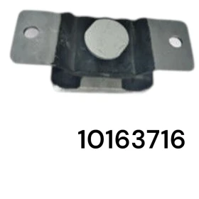 حامل راديتر RX8