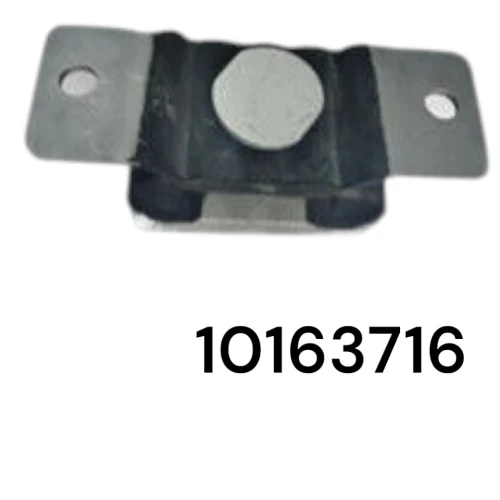 حامل راديتر RX8