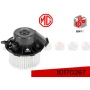 مروحة طبلون MGRX5 