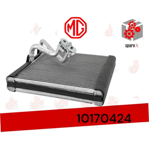 ثلاجة مكيف ) بارد ( ام جي - MG-RX5