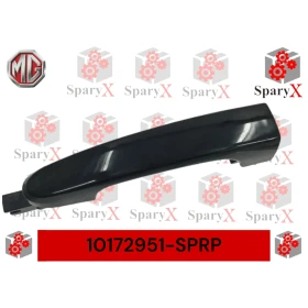 يد باب امامي يسار - ام جي MG-ZS-MG-5