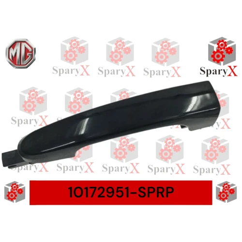 يد باب امامي يسار - ام جي MG-ZS-MG-5