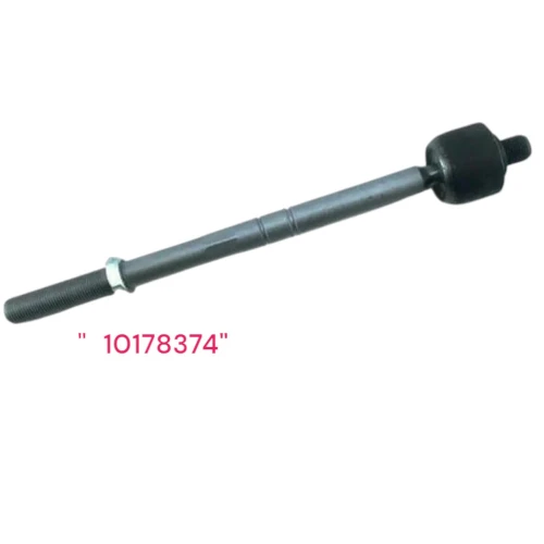 ذراع دركسون داخلى MGRX5