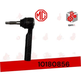 MG-6 GT ذراع دركسون خارجي يسار ام جي