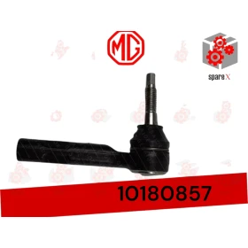 MG6 -MG5 ذراع دركسون داخلي -