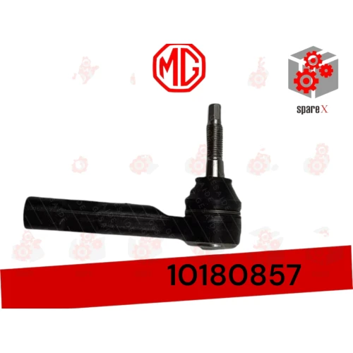 MG6 -MG5 ذراع دركسون داخلي -