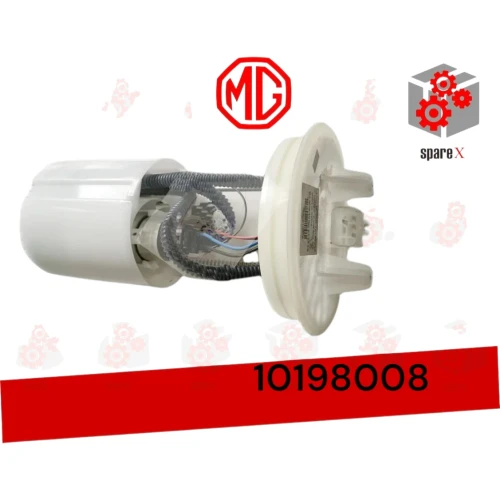 طرمبة بنزين ام جي MG-RX8 2.0T