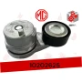 MG 5 - MG ZS شداد س