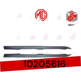 MG-5 2018- زيق كشاف يسار ام جي 202