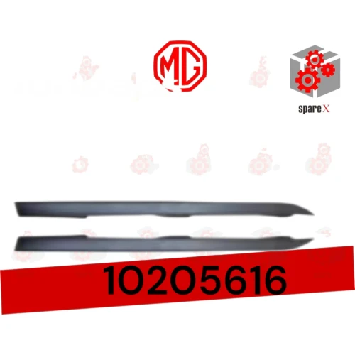 MG-5 2018- زيق كشاف يسار ام جي 202