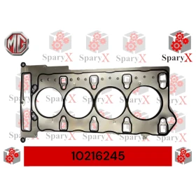 وجه راس - ام جي MG-Zs