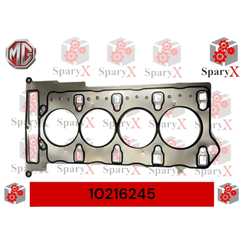 وجه راس - ام جي MG-Zs