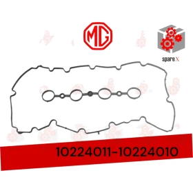 MG360/MG5/MGZS وجة غطاء بلوف