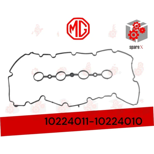 MG360/MG5/MGZS وجة غطاء بلوف