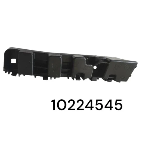 كلبس صدام امامي يسار ام جي MG-RX5